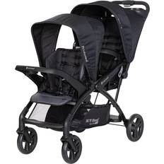 Baby Trend Sit N' Stand Double 2.0 Stroller
