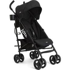 Joie Strollers Joie Tansy Lightweight Stroller - Shale