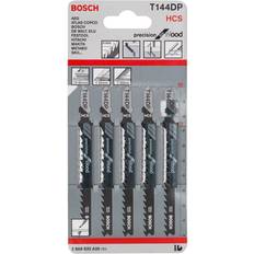 Bosch wood precision Bosch Precision 2525715 5-Pieces