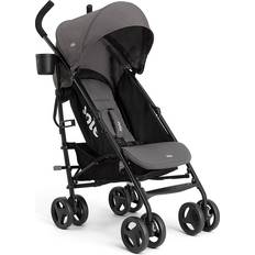 Joie Strollers Joie Tansy Lightweight Stroller - Thunder