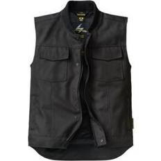 Motorcycle Suits Scorpion Scorpion EXO Covert Conceal Carry Vest