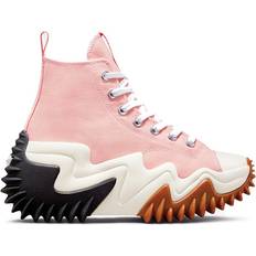 Converse Run Star Motion High Storm Pink