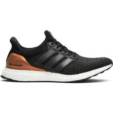 Bronce Zapatillas deportivas Ultra Boost 2.0 Bronze Medal