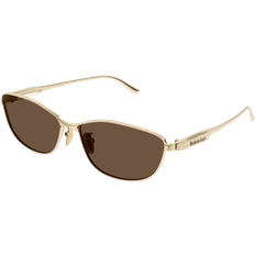 Balenciaga BB0357SA 003