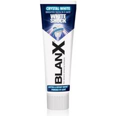 White Shock Instant White 75ml