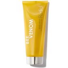 Rodial Bee Venom Body Serum 200 ml