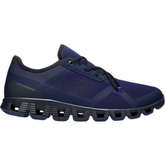 On cloud herr On Cloud X AD M - Midnight/Indigo