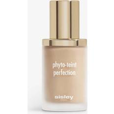 SISLEY Cosmetics SISLEY Phyto-Teint Perfection 30Ml 2N1 Sand