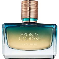 Fragrances Estée Lauder Bronze Goddess Nuit EdP 1.7 fl oz