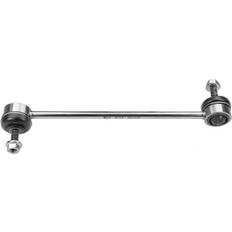 Chassi Parts Meyle Rod/Strut Stabiliser MEYLE-HD Quality 216 060 0015HD