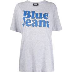 DSquared2 Women Tops DSquared2 T-Shirts