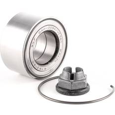 SKF Hjulleje Sæt B.La. Til Renault Dacia Nissan