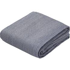 Proplus Tältmatta 2.50x4.50M