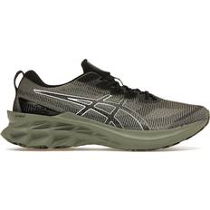 Asics Novablast 2 LE - Lichen Green