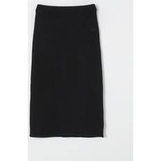 Black Skirts Diesel Skirt Kids - Black