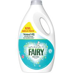 Fairy Non Bio Liquid Laundry Detergent