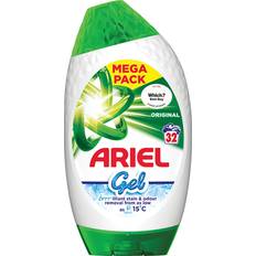 Ariel Liquid Gel Original