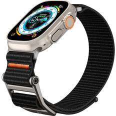 DuraPro Flex Ultra Band for Apple Watch Ultra 49mm