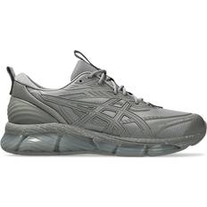 Asics 51 ½ Sneakers Asics Gel-Quantum 360 VIII Utility - Clay Grey/Cement Grey