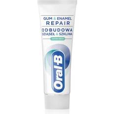 Oral-B Zahnpasten Oral-B Gum & Enamel Repair 75ml