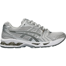 Asics Gel-Kayano 14 Trainers Sneaker - Cloud Green