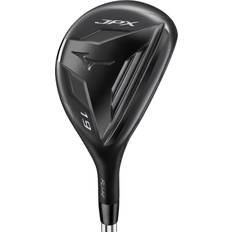 Mizuno Järnset Mizuno JPX925 Fli-Hi Golf Hybrid