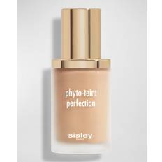 SISLEY Cosmetics SISLEY Phyto-Teint Perfection 30Ml 3N Apricot