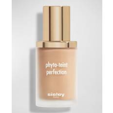 SISLEY Phyto-Teint Perfection 3N Apricot