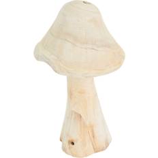 Mushroom Natural