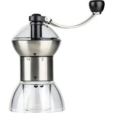 CG-312
