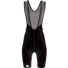 Bioracer Icon BOIC Olympics Paris 2024 Bib Shorts