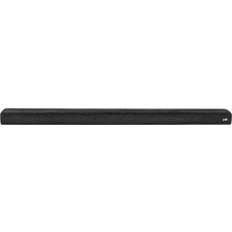 Signa S3