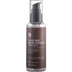 Benton Snail Bee High Content Essence 100ml