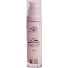 Rudolph Care Ansigtscremer Rudolph Care Acai All In One Moisturizer 50 ml 50ml