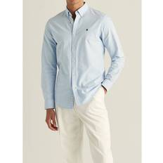 Skjortor Morris Oxford BD Shirt