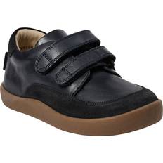 Bundgaard 31 Sneakers Bundgaard Blaze TEX 505 Sneakers