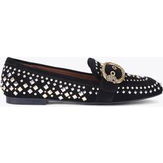 Kurt Geiger Stilfulla Loafers Skor Dam