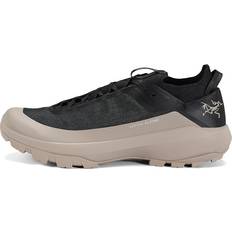 Arc'teryx Vertex Alpine Men's Shoes - Black/Rune