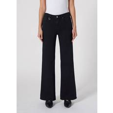 Neuw Dam Jeans Neuw Eva Wide
