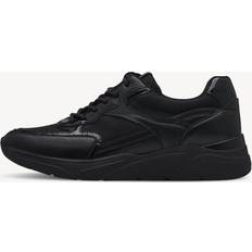 Tamaris Sneakers Tamaris Sneaker - Sort