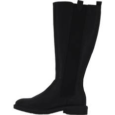 Duffy Sneakers Duffy 75-32036 Sko Boots - Black