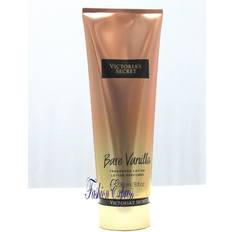 Victoria's Secret Bare Vanilla Fragrance Body Lotion 236 ml