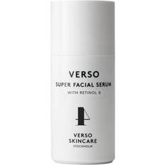 Verso Super Facial Serum 30ml