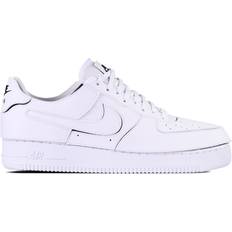 Sport Shoes Baskets Basses - Blanc