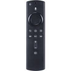 Tvbox L5b83h Voice Remote Control For Amazonfire Tvbox Stick 4k 3rd Gen