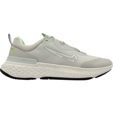 Nike React Miler 2 Shield - Summit White