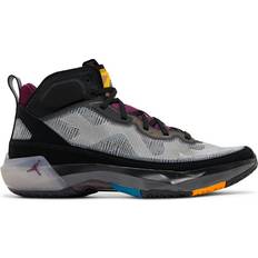 Jordan 42 Zapatos Jordan XXXVII Unisex - Multicolor