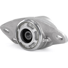 Monroe Top Fjederbensmontering MK385L