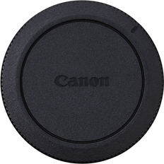 Canon R-F-5 Bouchon d'objectif avant