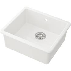 Keramik Diskhoar IKEA 39253713